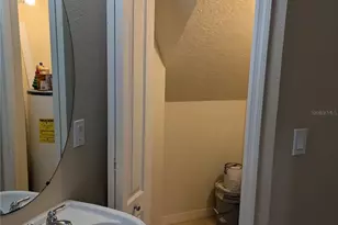 262 Cape Harbour Loop, Bradenton, FL 34212 - Photo 22