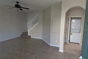 262 Cape Harbour Loop, Bradenton, FL 34212 - Photo 10