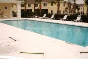 262 Cape Harbour Loop, Bradenton, FL 34212 - Photo 4