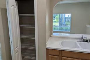 262 Cape Harbour Loop, Bradenton, FL 34212 - Photo 28