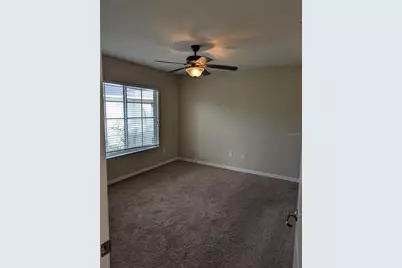 262 Cape Harbour Loop #108, Bradenton, FL 34212 - Photo 42