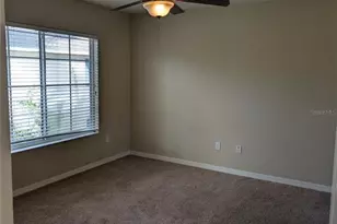 262 Cape Harbour Loop, Bradenton, FL 34212 - Photo 42