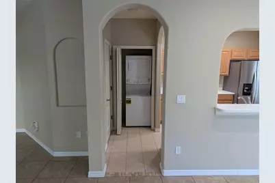 262 Cape Harbour Loop #108, Bradenton, FL 34212 - Photo 16