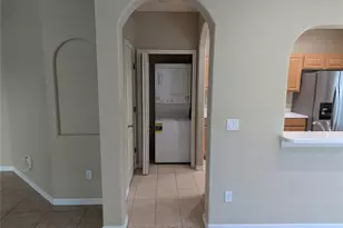 262 Cape Harbour Loop, Bradenton, FL 34212 - Photo 16