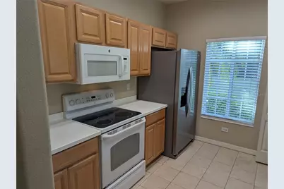 262 Cape Harbour Loop #108, Bradenton, FL 34212 - Photo 24