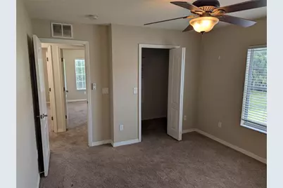 262 Cape Harbour Loop #108, Bradenton, FL 34212 - Photo 44