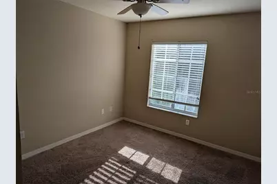 262 Cape Harbour Loop #108, Bradenton, FL 34212 - Photo 36