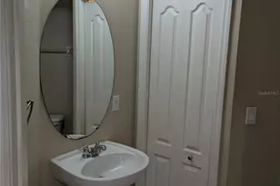 262 Cape Harbour Loop, Bradenton, FL 34212 - Photo 20