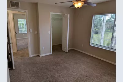 262 Cape Harbour Loop #108, Bradenton, FL 34212 - Photo 46