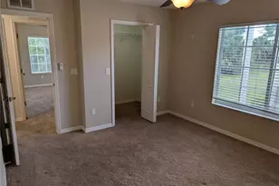 262 Cape Harbour Loop, Bradenton, FL 34212 - Photo 46