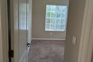 262 Cape Harbour Loop, Bradenton, FL 34212 - Photo 38