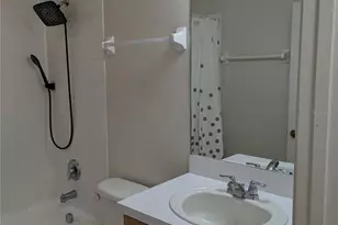 262 Cape Harbour Loop, Bradenton, FL 34212 - Photo 34