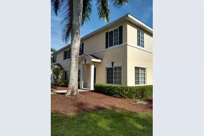 262 Cape Harbour Loop #108, Bradenton, FL 34212 - Photo 2