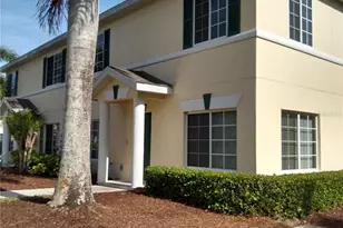 262 Cape Harbour Loop, Bradenton, FL 34212 - Photo 2