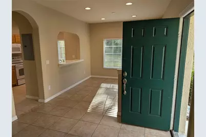 262 Cape Harbour Loop #108, Bradenton, FL 34212 - Photo 12