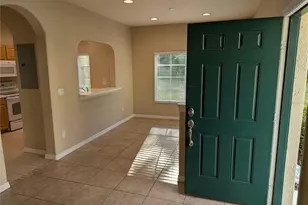 262 Cape Harbour Loop, Bradenton, FL 34212 - Photo 12