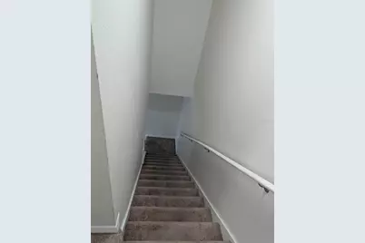 262 Cape Harbour Loop #108, Bradenton, FL 34212 - Photo 52