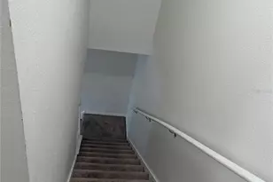 262 Cape Harbour Loop, Bradenton, FL 34212 - Photo 52