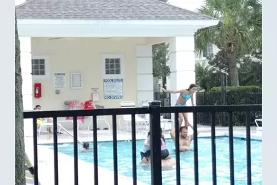 262 Cape Harbour Loop #108, Bradenton, FL 34212 - Photo 10