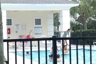 262 Cape Harbour Loop, Bradenton, FL 34212 - Photo 10