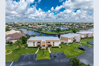1080 Bal Harbor Boulevard #1A, Punta Gorda, FL 33950 - Photo 58