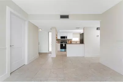 1080 Bal Harbor Boulevard #1A, Punta Gorda, FL 33950 - Photo 4