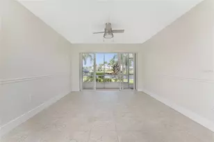 1080 Bal Harbor Blvd, Punta Gorda, FL 33950 - Photo 14