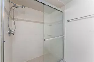 1080 Bal Harbor Blvd, Punta Gorda, FL 33950 - Photo 28