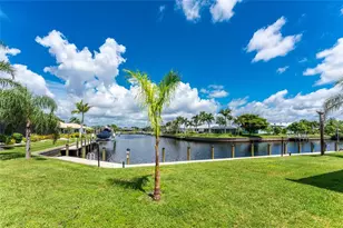 1080 Bal Harbor Blvd, Punta Gorda, FL 33950 - Photo 44