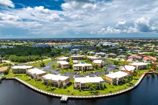 1080 Bal Harbor Blvd, Punta Gorda, FL 33950 - Photo 64