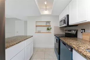 1080 Bal Harbor Blvd, Punta Gorda, FL 33950 - Photo 10