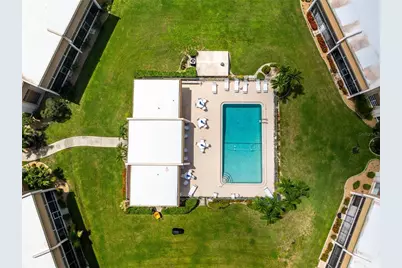 1080 Bal Harbor Boulevard #1A, Punta Gorda, FL 33950 - Photo 52