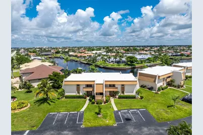 1080 Bal Harbor Boulevard #1A, Punta Gorda, FL 33950 - Photo 70