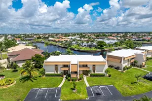 1080 Bal Harbor Blvd, Punta Gorda, FL 33950 - Photo 70