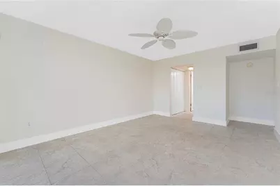 1080 Bal Harbor Boulevard #1A, Punta Gorda, FL 33950 - Photo 24