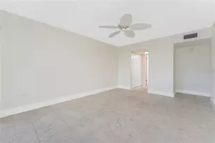 1080 Bal Harbor Blvd, Punta Gorda, FL 33950 - Photo 24