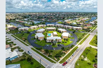 1080 Bal Harbor Boulevard #1A, Punta Gorda, FL 33950 - Photo 54