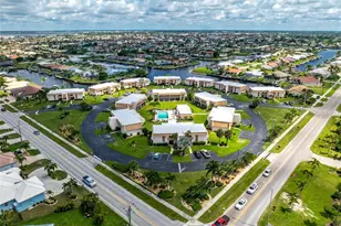 1080 Bal Harbor Blvd, Punta Gorda, FL 33950 - Photo 54