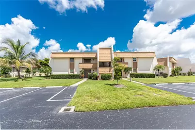 1080 Bal Harbor Boulevard #1A, Punta Gorda, FL 33950 - Photo 2