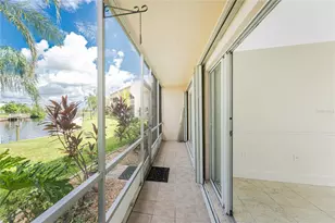 1080 Bal Harbor Blvd, Punta Gorda, FL 33950 - Photo 30