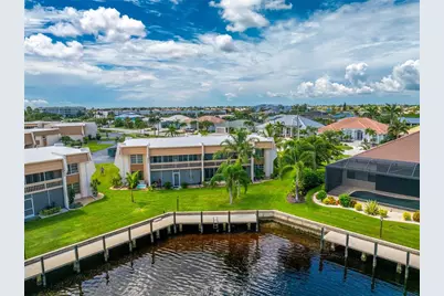 1080 Bal Harbor Boulevard #1A, Punta Gorda, FL 33950 - Photo 60