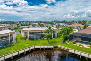 1080 Bal Harbor Blvd, Punta Gorda, FL 33950 - Photo 60