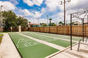 3540 Hispania Pl, Sarasota, FL 34232 - Photo 36