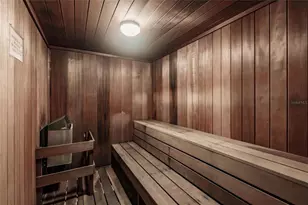 3540 Hispania Pl, Sarasota, FL 34232 - Photo 32