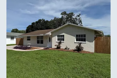 5337 Colewood Place, Sarasota, FL 34232 - Photo 2