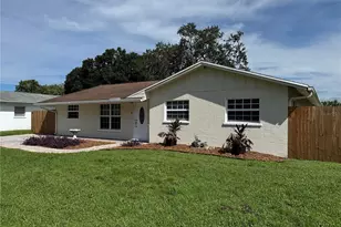 5337 Colewood Pl, Sarasota, FL 34232 - Photo 2