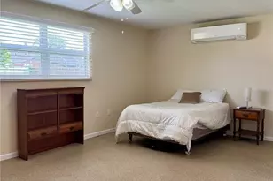 5337 Colewood Pl, Sarasota, FL 34232 - Photo 18