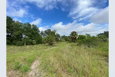 2369 Dumont Drive, Punta Gorda, FL 33983 - Photo 4