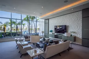 1155 N Gulfstream Ave, Sarasota, FL 34236 - Photo 56