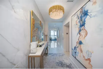 1155 N Gulfstream Avenue #1607, Sarasota, FL 34236 - Photo 8